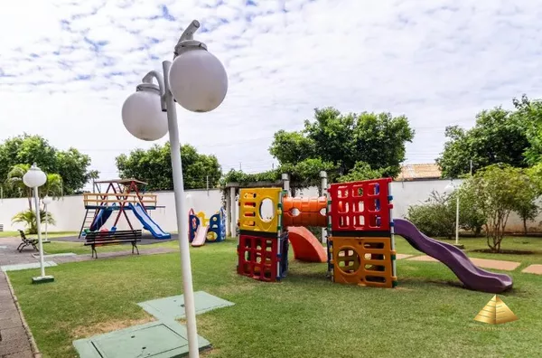Casa para venda, Pico Do Amor, Cuiabá - Foto 15