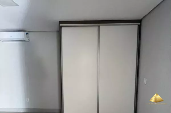 Casa para venda, 1 quarto(s), Novo Mundo, Varzea Grande - Foto 6