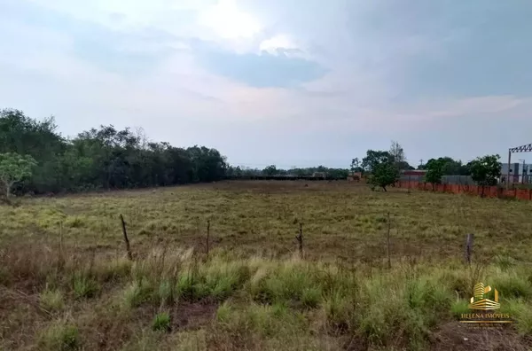 Chacara urbana para venda, com 511m² de Área Construida no Bairro Pedra 90, Cuiabá. - Foto 4