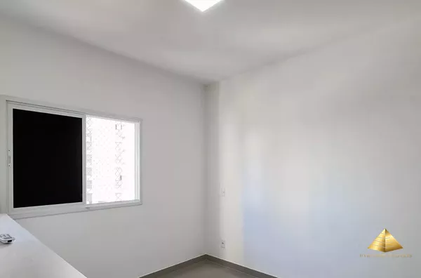 Apartamento à Venda com 3 suítes, equipado com Móveis Planejados no Edifício Arthur, próximo ao Goiabeiras Shopping e Supermercado Big Lar,  Duque De Caxias, Cuiabá.