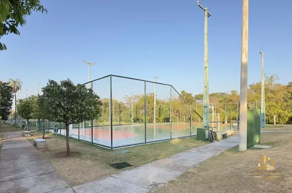 Casa NOVA TÉRREA em condomínio para venda,  Jardim Itália, Cuiabá - Foto 5