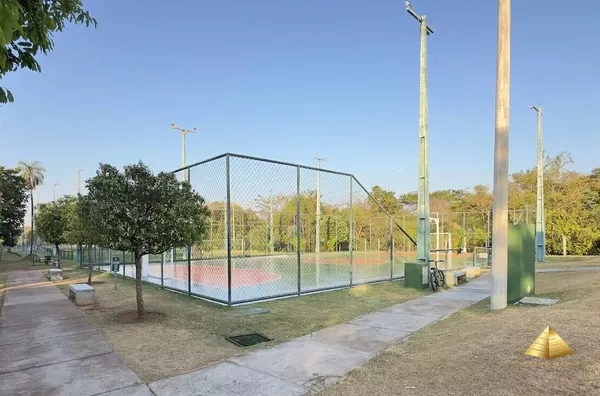 Casa NOVA TÉRREA em condomínio para venda,  Jardim Itália, Cuiabá