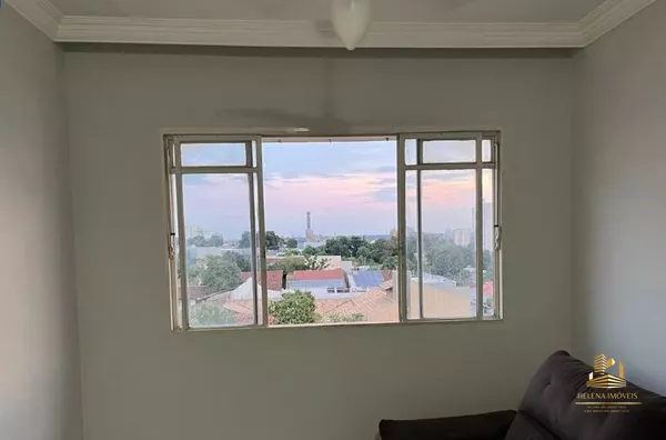 Apartamento para venda,  com elevador e 2 quartos Edificio Guarujá- Baú, Cuiabá - Foto 4