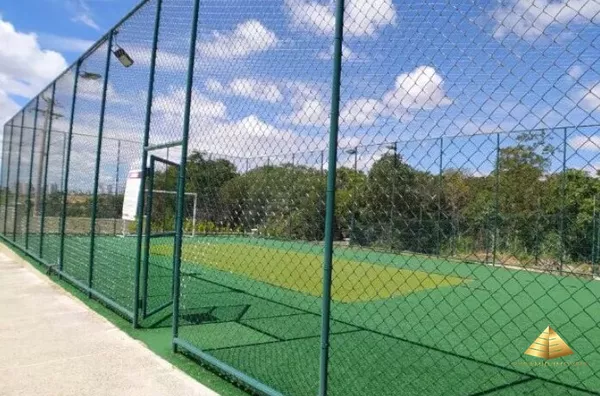Apartamento para venda, 2 quarto(s),  Ribeirão Do Lipa, Cuiabá