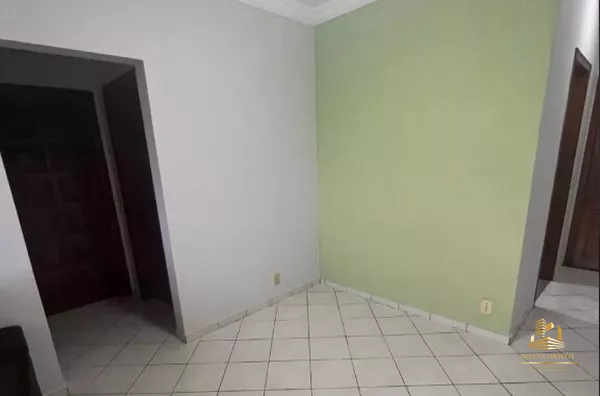 Apartamento para venda,  com elevador e 2 quartos Edificio Guarujá- Baú, Cuiabá - Foto 5
