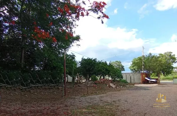 Terreno para venda,  Nova Esperança, Cuiabá - Foto 3