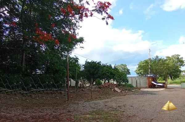 Terreno para venda,  Nova Esperança, Cuiabá