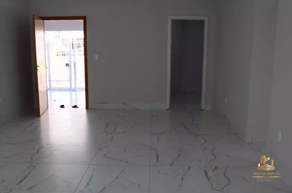 Casa para venda, 3 quarto(s),  Morada Do Ouro, Cuiabá - Foto 4