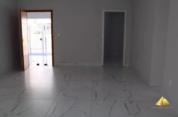 Casa para venda, 3 quarto(s),  Morada Do Ouro, Cuiabá