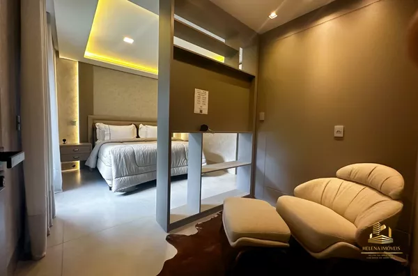 Casa para venda, 3 quarto(s),  Ribeirão Do Lipa, Cuiabá - Foto 4