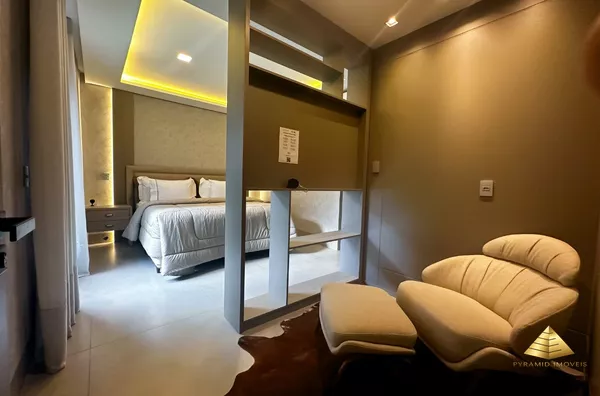 Casa para venda, 3 quarto(s),  Ribeirão Do Lipa, Cuiabá