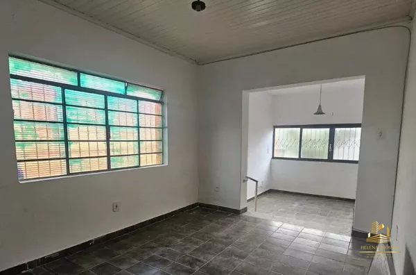 Casa para venda, 6 quarto(s),  Dom Aquino, Cuiabá - Foto 4