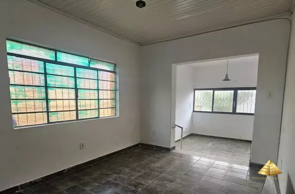Casa para venda, 6 quarto(s),  Dom Aquino, Cuiabá