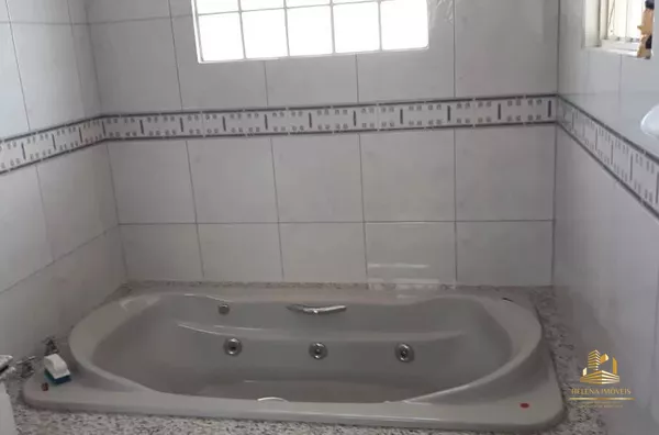 Sobrado para venda, 4 quartos sendo uma suíte,  Centro-sul, Várzea Grande - Foto 3