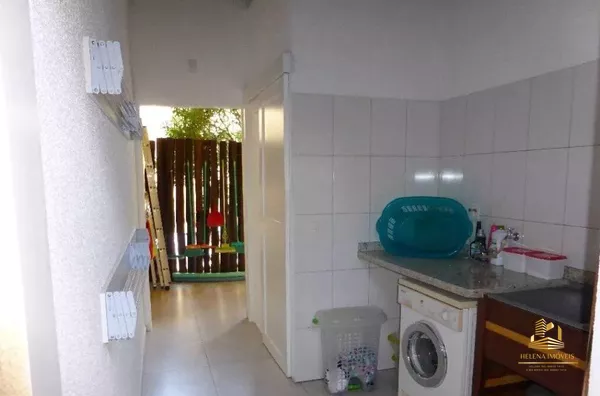 Casa em condomínio para venda, 3 quarto(s),  Goiabeira, Cuiabá - Foto 5