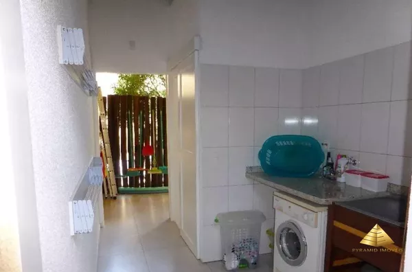 Casa em condomínio para venda, 3 quarto(s),  Goiabeira, Cuiabá