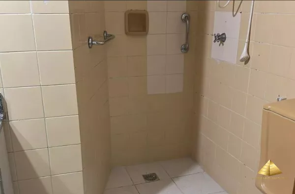 Apartamento para venda, 3 quarto(s),  Centro-norte, Cuiabá