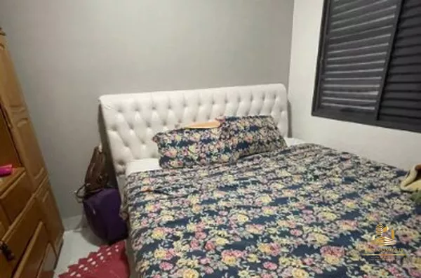 Sobrado para venda, 3 quarto(s),  Coophema, Cuiabá - Foto 4