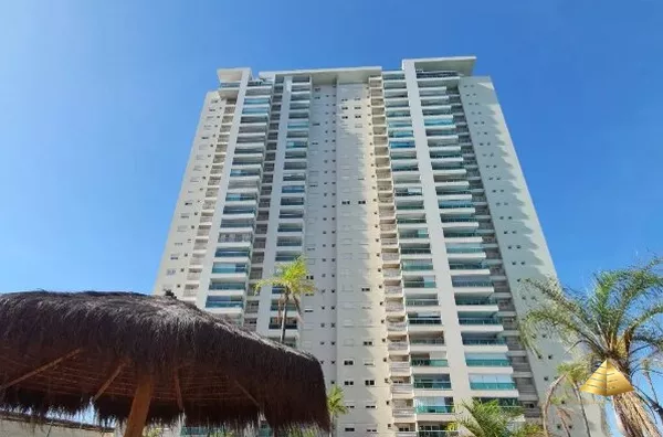 Apartamento para venda, 3 quarto(s),  Ribeirão Do Lipa, Cuiabá