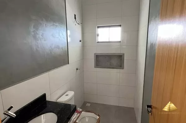  para , 3 quarto(s),  - Selecione - Bairro, Cuiabá
