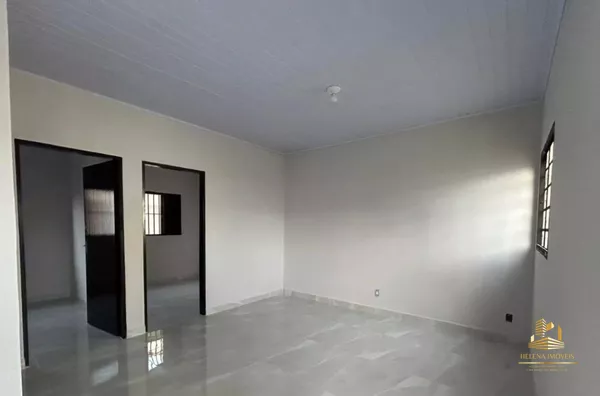 Casa para venda,  Residencial Salvador Costa Marques, Cuiabá - Foto 2