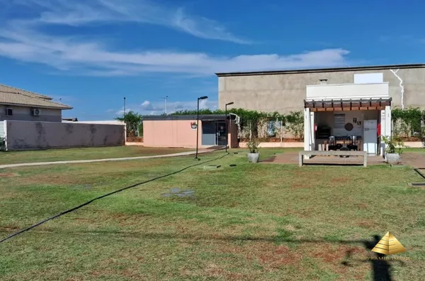 Casa em condomínio para venda, 3 quarto(s), - Selecione - Bairro, Cuiabá - Foto 28