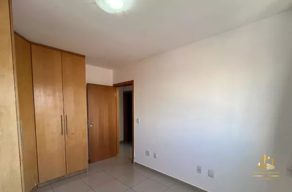 Apartamento para ,  Duque De Caxias, Cuiabá - Foto 6