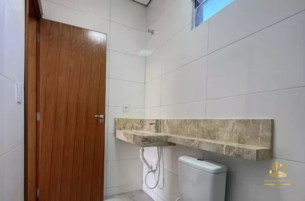 Casa para Venda no CPA IV, Morada Da Serra, Cuiabá - Foto 4