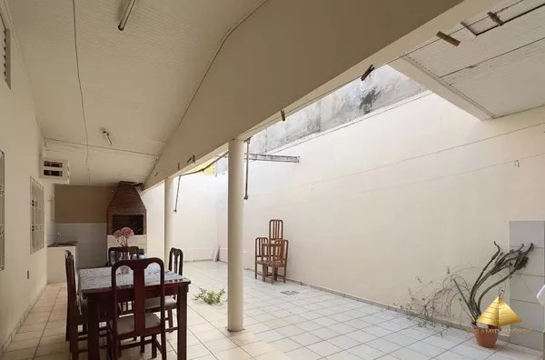 Casa para venda,  Morada Da Serra, Cuiabá