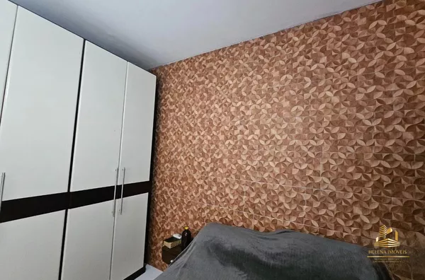 Casa para venda,  - Selecione - Bairro, Cuiabá - Foto 3