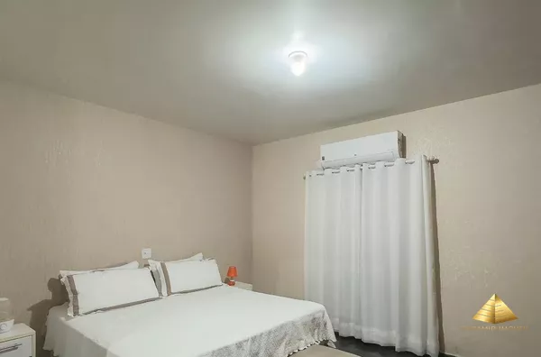 Casa comercial/residencial para venda Santa Rosa Cuiabá