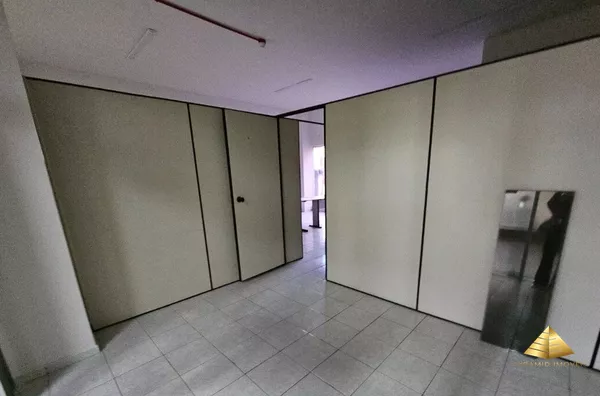 Sala comercial em galeria para venda,  Centro-norte, Cuiabá
