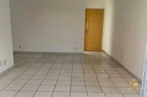 Apartamento para venda, 3 quarto(s),  Araés, Cuiabá - Foto 6
