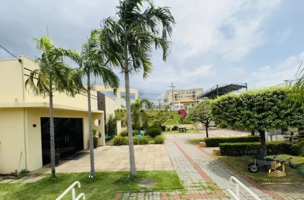 para , 4 quarto(s),  - Selecione - Bairro, Cuiabá - Foto 1