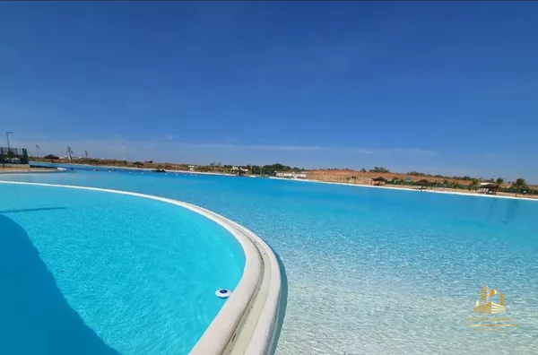 Apartamento para venda, 3 quarto(s),  Ribeirão Do Lipa, Cuiabá - Foto 3