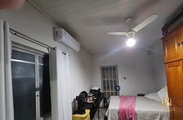 Terreno para venda, próximo a TV Centro América, Rodoviária, Araés, Cuiabá - Foto 4