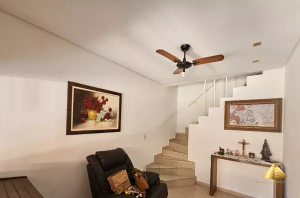 Casa em condomínio para venda, 3 quarto(s), Barra Do Pari, Cuiabá - Foto 15