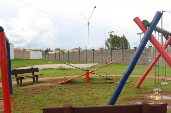Casa em condomínio para venda, 4 quarto(s),  Jardim Imperial, Cuiabá - Foto 6