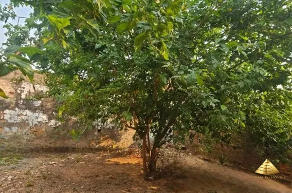 Casa para venda, 3 quarto(s),  Barra Do Pari, Cuiabá