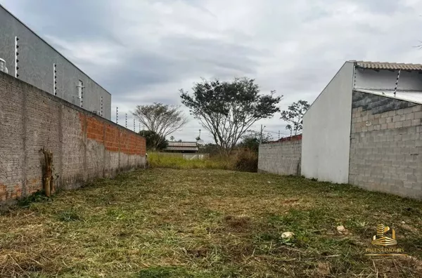 terreno  para venda, parque das aguas , Petropolis, Varzea Grande - Foto 3