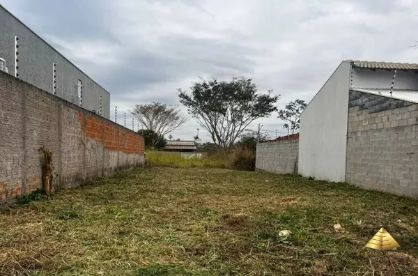 terreno  para venda, parque das aguas , Petropolis, Varzea Grande