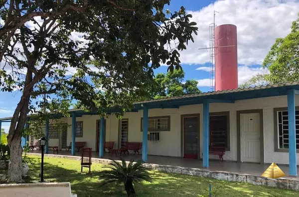 Pousada para venda, - Selecione - Bairro, Cuiabá - Foto 9