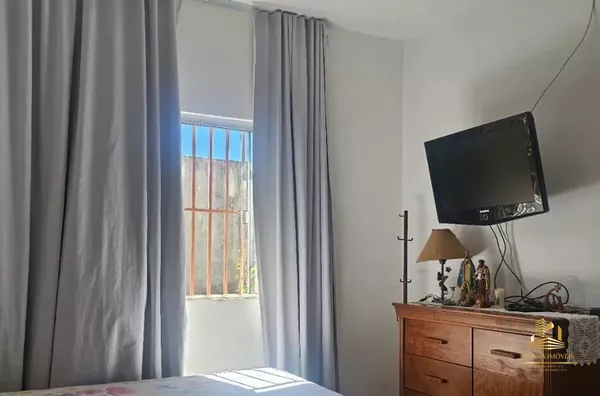 Casa para venda e aluguel, 3 quarto(s),  Bom Clima, Chapada Dos Guimarães - Foto 5