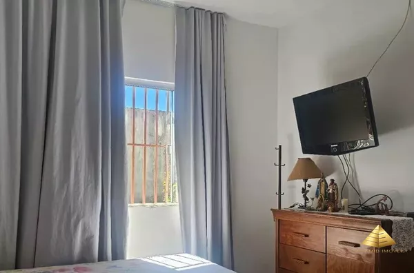 Casa para venda e aluguel, 3 quarto(s),  Bom Clima, Chapada Dos Guimarães