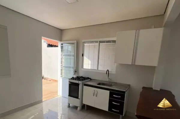 Casa para venda, 1 quarto(s), Novo Mundo, Varzea Grande - Foto 9