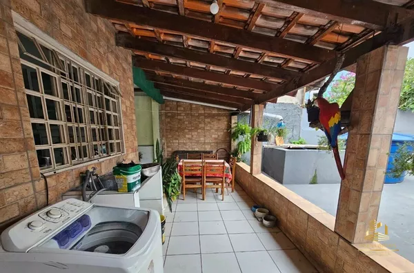 Casa para venda,  - Selecione - Bairro, Cuiabá - Foto 6