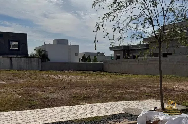 Terreno para venda,  Villa Jardim, Cuiabá - Foto 1