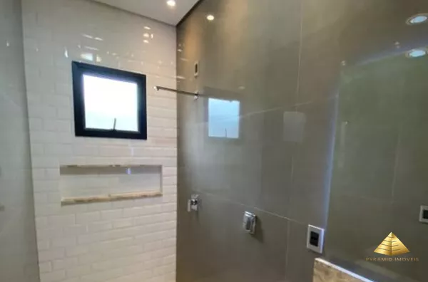 Casa em condomínio para venda, 3 quarto(s), , - Foto 14