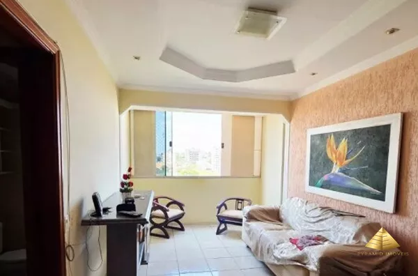 Casa para venda, 3 quarto(s),  Araés, Cuiabá