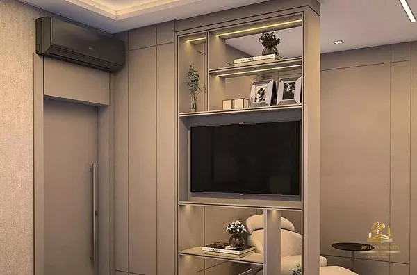 Casa em condomínio para venda,  Ribeirão Do Lipa, Cuiabá - Foto 4